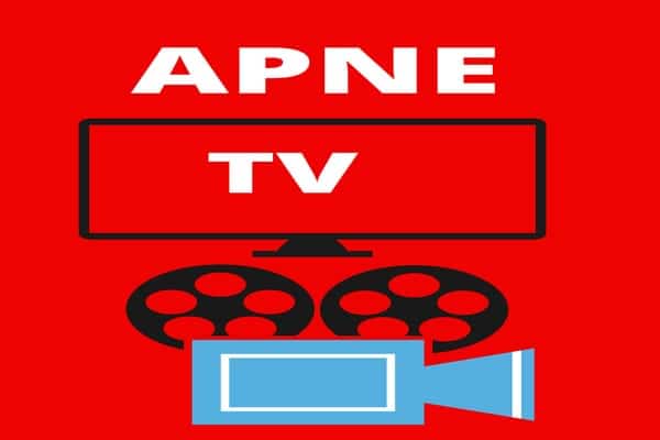 watch hindi serial apne tv episodes